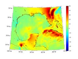 SHTFL_surface_12f001_interp.png