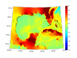 SHTFL_surface_12f002_interp.png