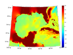 SHTFL_surface_12f003_interp.png