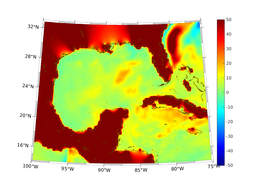 SHTFL_surface_12f004_interp.png