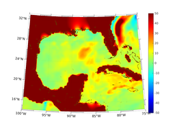 SHTFL_surface_12f005_interp.png