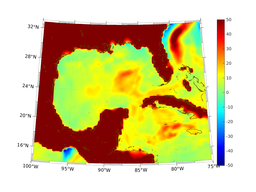 SHTFL_surface_18f001_interp.png