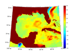 SHTFL_surface_18f002_interp.png