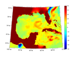 SHTFL_surface_18f003_interp.png