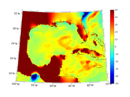SHTFL_surface_18f004_interp.png
