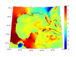 SHTFL_surface_18f005_interp.png