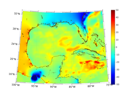 SHTFL_surface_18f006_interp.png