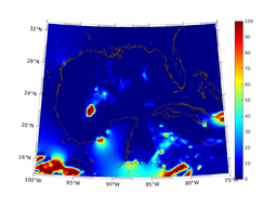 TCDC_entireatmosphere_00f001_interp.png