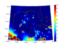 TCDC_entireatmosphere_00f002_interp.png