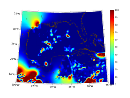 TCDC_entireatmosphere_00f003_interp.png