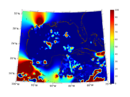 TCDC_entireatmosphere_00f004_interp.png