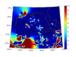 TCDC_entireatmosphere_00f005_interp.png