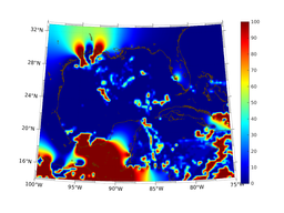 TCDC_entireatmosphere_00f006_interp.png