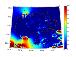 TCDC_entireatmosphere_06f001_interp.png