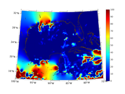 TCDC_entireatmosphere_06f002_interp.png