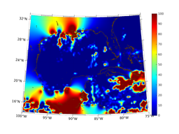 TCDC_entireatmosphere_06f003_interp.png