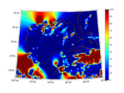 TCDC_entireatmosphere_06f004_interp.png