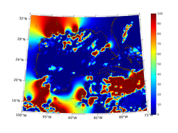 TCDC_entireatmosphere_06f005_interp.png