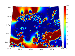 TCDC_entireatmosphere_06f006_interp.png