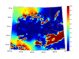 TCDC_entireatmosphere_12f001_interp.png