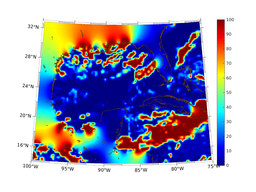 TCDC_entireatmosphere_12f002_interp.png