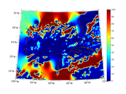 TCDC_entireatmosphere_12f003_interp.png