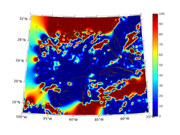 TCDC_entireatmosphere_12f004_interp.png