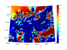TCDC_entireatmosphere_12f005_interp.png