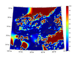 TCDC_entireatmosphere_12f006_interp.png