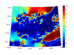 TCDC_entireatmosphere_18f001_interp.png