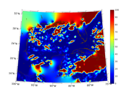 TCDC_entireatmosphere_18f002_interp.png