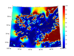 TCDC_entireatmosphere_18f003_interp.png