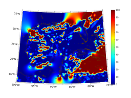 TCDC_entireatmosphere_18f004_interp.png