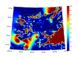 TCDC_entireatmosphere_18f005_interp.png