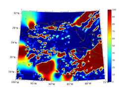 TCDC_entireatmosphere_18f006_interp.png