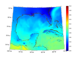 TMP_2maboveground_06f002_interp.png