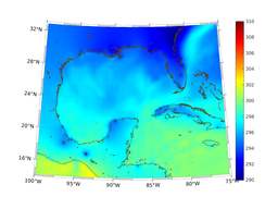 TMP_2maboveground_06f003_interp.png