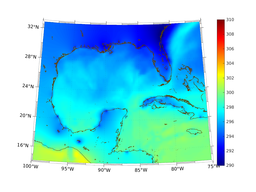 TMP_2maboveground_06f004_interp.png