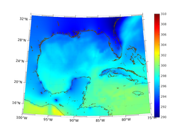 TMP_2maboveground_06f006_interp.png
