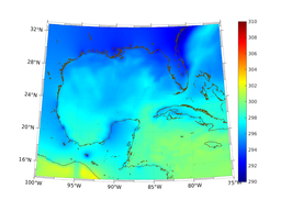 TMP_2maboveground_12f001_interp.png