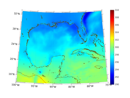 TMP_2maboveground_12f003_interp.png