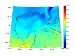TMP_2maboveground_12f004_interp.png