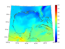 TMP_2maboveground_12f005_interp.png