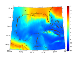 UGRD_10maboveground_00f001_interp.png
