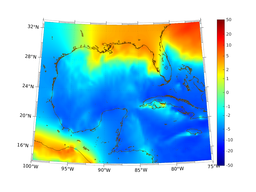 UGRD_10maboveground_00f002_interp.png
