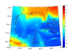 UGRD_10maboveground_00f003_interp.png