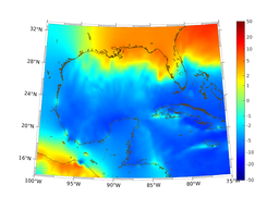 UGRD_10maboveground_00f004_interp.png