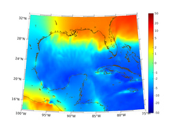 UGRD_10maboveground_00f005_interp.png