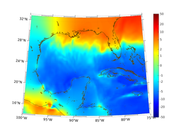 UGRD_10maboveground_00f006_interp.png