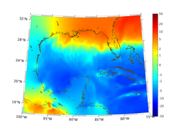 UGRD_10maboveground_06f001_interp.png